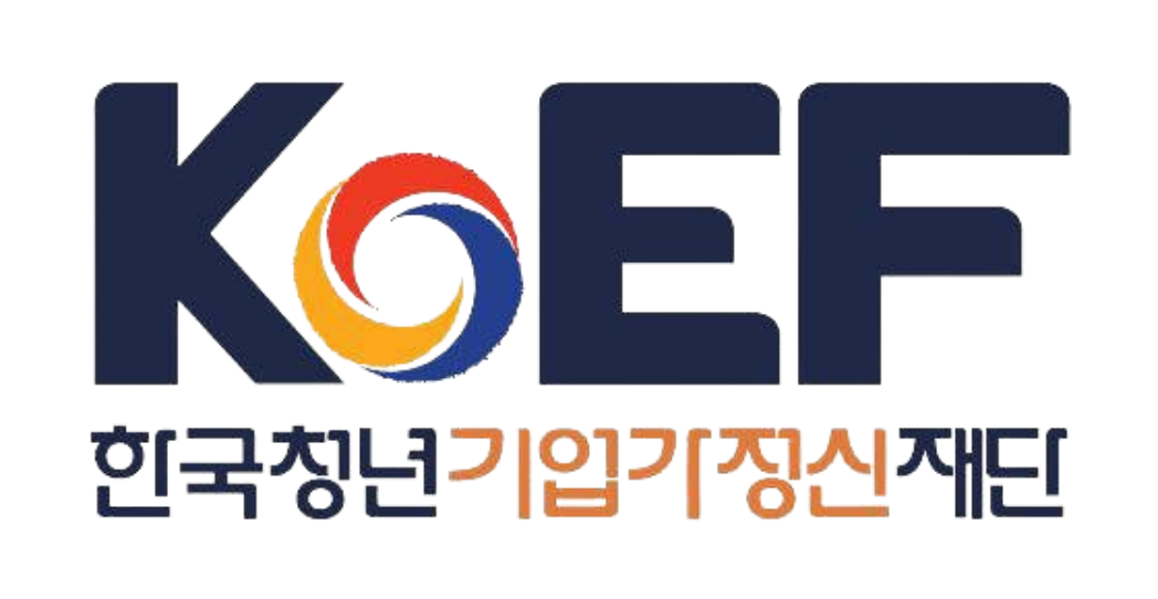 KOEF logo